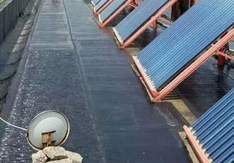 错那测漏水多少钱