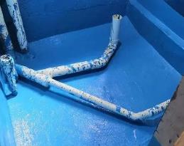 错那卫生间测漏水电话